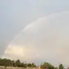 janeldridge357 - @janeldridge357 - TikTok