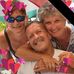 Janet Eldridge - Facebook
