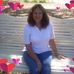 Janet Eldridge - Facebook