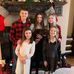 Janice Eldridge - Facebook