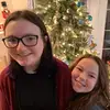 Janice Kelly Eldridg - @janicekellyeldridge - TikTok