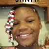 janyaeldridge0286 - @janyaeldridge0286 - TikTok
