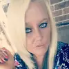 Jean Eldridge - @jeaneldridge033 - TikTok