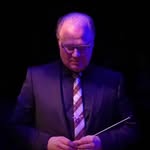 Jan Eliasson - @janeliasson6 - Instagram