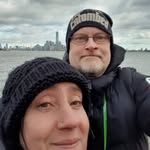 Jan Eliasson - @stormen_jan - Instagram