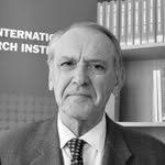 Jan Eliasson - @katheydrdalrr - Instagram