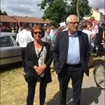 Jan Eliasson - @jan.eliasson.79 - Instagram