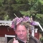 Jan Eliasson - @jan.eliasson.311 - Instagram
