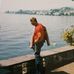 Jan Eliasson - Facebook