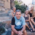 Jan Eliasson - @jan_eliasson - Instagram