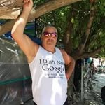 Jan Eliasson - @janneman60 - Instagram