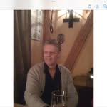 Jan Eliasson - @jan.eliasson.96 - Instagram
