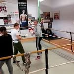 Jan Eliasson - @jan.eliasson.10048 - Instagram