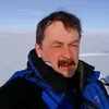 Jan Eliasson - @karesuando - TikTok