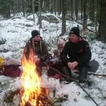Jan eliasson - @janeliasson1965 - Instagram