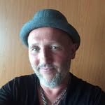 Jan Eliasson - @jannemusicofficial - Instagram