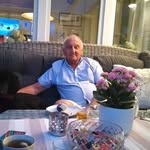 Jan Eliasson - @eliasson.jan - Instagram