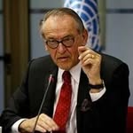 Jan Eliasson - @jan.eliasson.5872 - Instagram