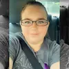 Jane Eliasson - @janeeliasson - TikTok