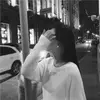 janeliasson39529 - @janeliasson39529 - TikTok