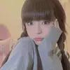 janeliasson4280 - @janeliasson4280 - TikTok
