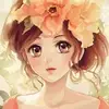 janeliasson4715 - @janeliasson4715 - TikTok