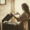 janeliasson7874 - @janeliasson7874 - TikTok