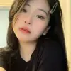 janeliasson87565 - @janeliasson87565 - TikTok