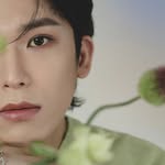 장서화      대원방송 9기 성우 - @jang_eliot - Instagram