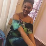 Akwa Okuko - @janeliotd3 - Instagram
