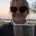 Jan Eliot - Facebook