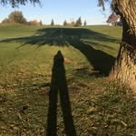 Jan Eliot, - @snocountryjan - Instagram