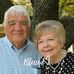 Jan Elliott - Facebook