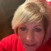 Jan Elliott - Facebook