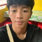 Jan Guangco Eliot - @jnrcksn_ - Instagram