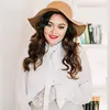 Jane Eliot - @user8109542958830 - TikTok