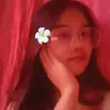 Jane Eliot - @jane.eliot - TikTok