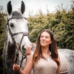 JanEliot - @janhorliot - Instagram