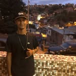 Janiel Elioterio - @janielcostaelioterio - Instagram
