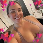 Elizabeth Jane - Facebook