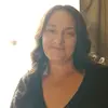 Jan Elizabeth - @jan.elizabeth74 - TikTok