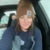 Jan Elizabeth - @jan.elizabeth - TikTok