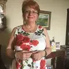 Jan Elizabeth - @janelizabeth1 - TikTok