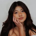 Jan Elizabeth - @jan_el07 - Instagram