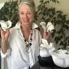 Jan Elizabeth - @jan.elizabeth13 - TikTok