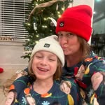 Jan Elizabeth Eliason - @jan.elizabeth - Instagram