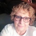 Jan Elizabeth Gehringer Futey - @janelizabethgehringer - Instagram