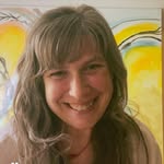 Jan Elizabeth Hummer - @sycamoreroots - Instagram