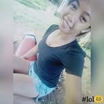 Jan Elizabeth Lagutap - @janelizabethlagutap - Instagram