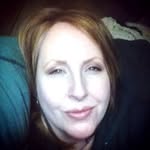 Jan Elizabeth Oakes - @jenirenfro - Instagram